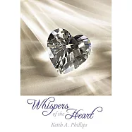 Whispers of the Heart