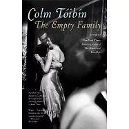 The Empty Family: Stories
