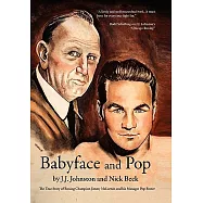 Baby Face and Pop
