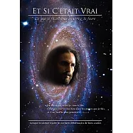 Et Si C&rsquo;etait Vrai: Ce Que Je Fais, Vous Pourrez Le Faire
