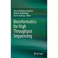 Bioinformatics for High Throughput Sequencing