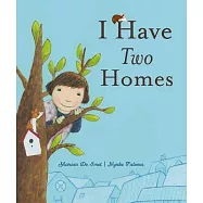 I Have Two Homes