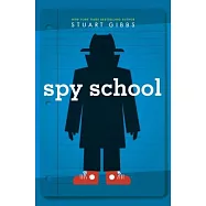 Spy School