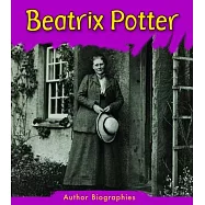 Beatrix Potter