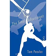 The Final Adjustment