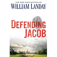 Defending Jacob
