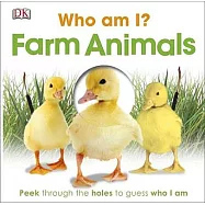 Farm Animals