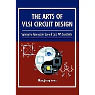 The Arts of Vlsi Circuit Design: Symmetry Approaches Toward Zero Pvt Sensitivity