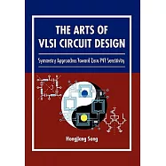 The Arts of Vlsi Circuit Design: Symmetry Approaches Toward Zero Pvt Sensitivity
