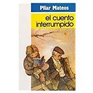 El Cuento Interrumpido: Harcourt School Publishers Excursiones California