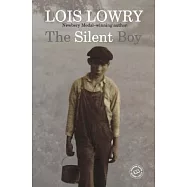 The Silent Boy