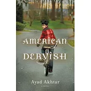 American Dervish: A Novel