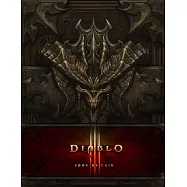 Diablo: Book of Cain