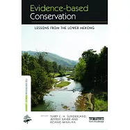 Evidence-Based Conservation: Lessons from the Lower Mekong