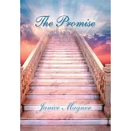 The Promise