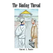 The Binding Thread