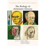 The Biology of Alzheimer Disease