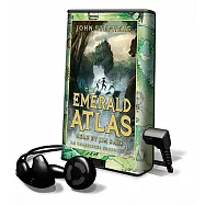 The Emerald Atlas