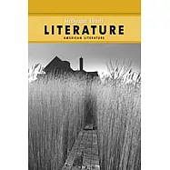McDougal Littell Literature Grammar for Writing Grade 11