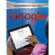The Story of Google