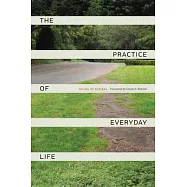 The Practice of Everyday Life