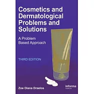 Cosmetics and Dermatologic Problems and Solutions