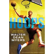 Hoops
