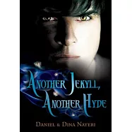 Another Jekyll, Another Hyde