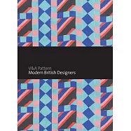 Modern British Designers