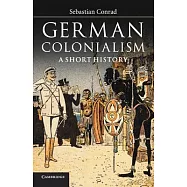 German Colonialism