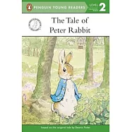 The Tale of Peter Rabbit
