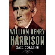 William Henry Harrison