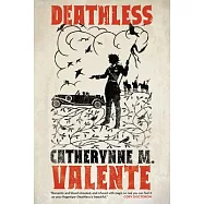 Deathless