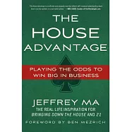 The House Advantage