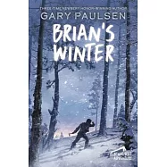 Brian’s Winter