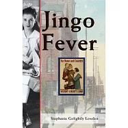 Jingo Fever