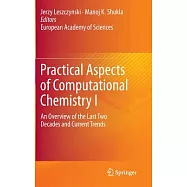 Practical Aspects of Computational Chemistry I: An Overview of the Last Two Decades and Current Trends