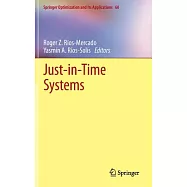 Just-in-Time Systems