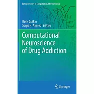 Computational Neuroscience of Drug Addiction
