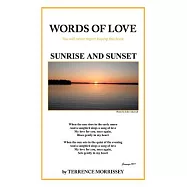 Words of Love: You Will Never Regret Buying This Book