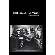 On Writing: A Memoir of the Craft