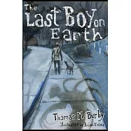 The Last Boy on Earth