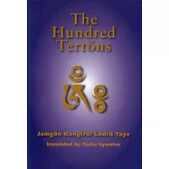 The Hundred Tertons