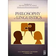 Philosophy of Linguistics