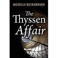 The Thyssen Affair
