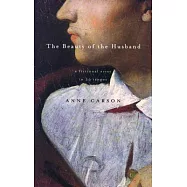The Beauty of the Husband