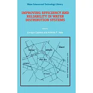 Improving Efficiency and Reliability in Water Distribution Systems