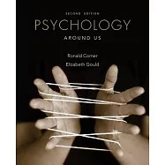 Psychology Around Us