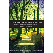 Through a Glass Darkly