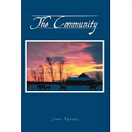 The Community